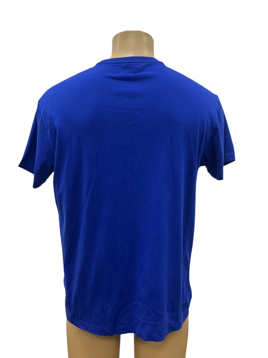 Playera M (POLO)