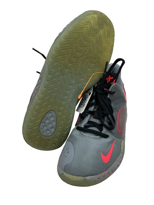 Tenis 4.5Y (NIKE)
