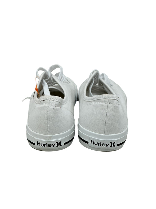 Tenis 8 (HURLEY)