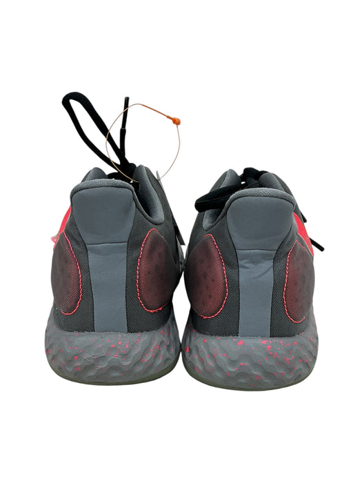 Tenis 4.5Y (NIKE)