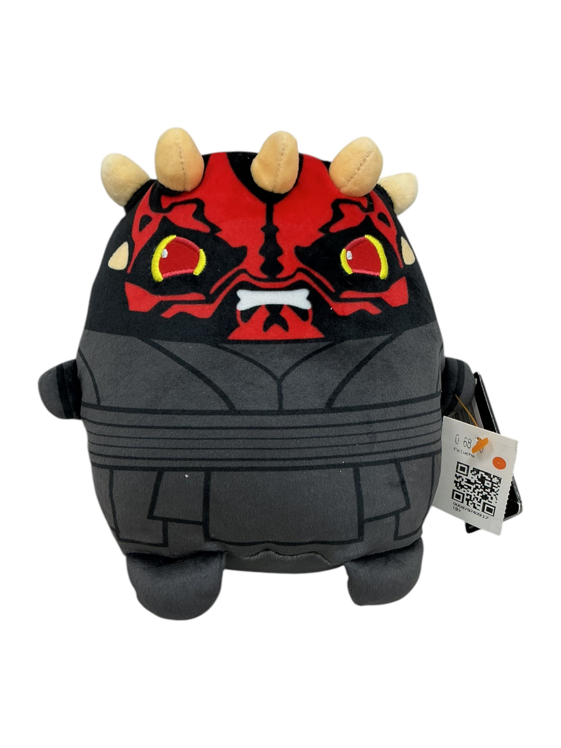 Darth Maul (STAR WARS)