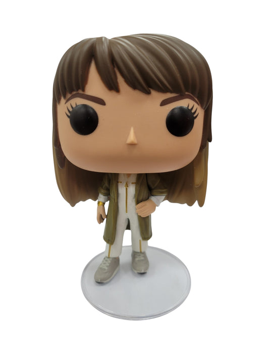Patty Jenkins (FUNKO)