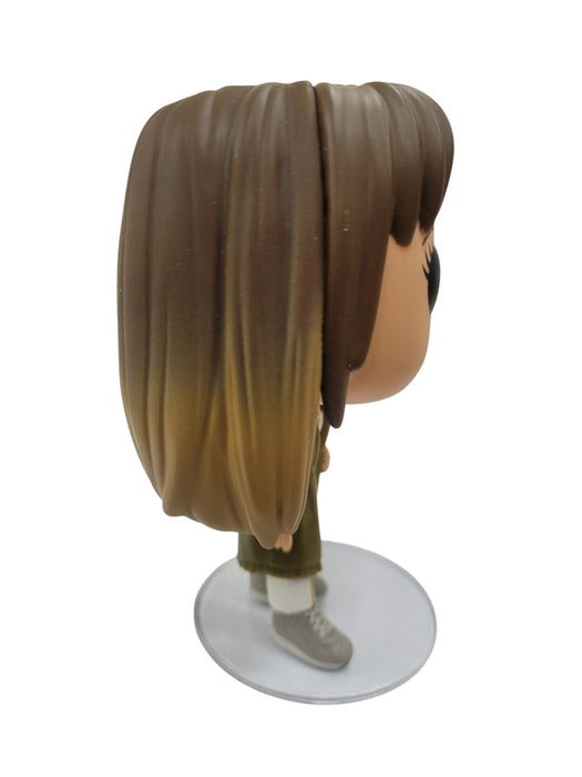 Patty Jenkins (FUNKO)