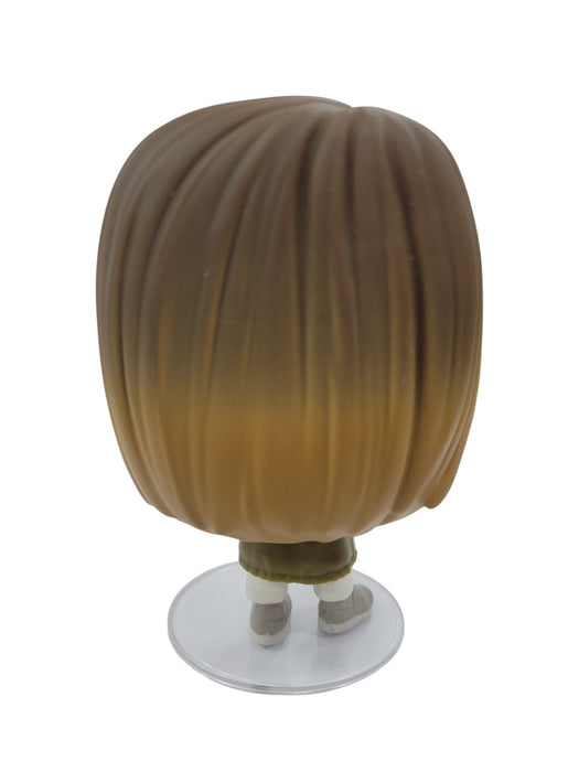 Patty Jenkins (FUNKO)