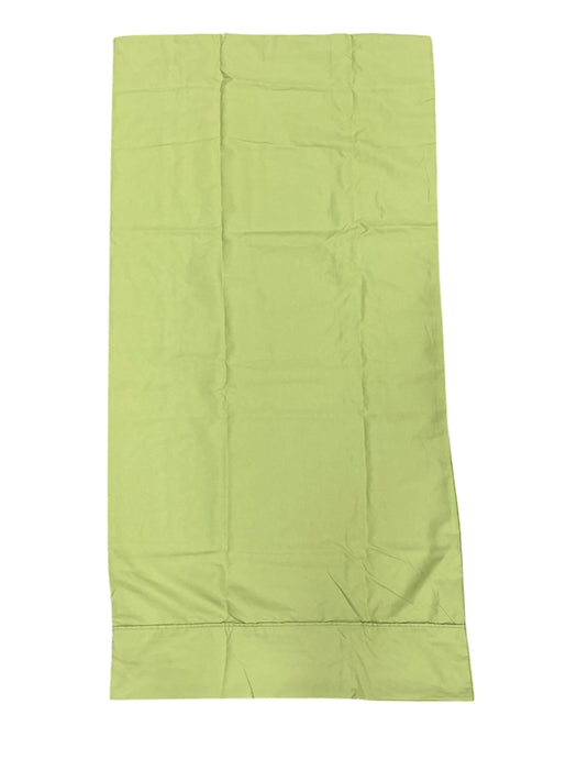 Juego de sabanas (WOVEN)