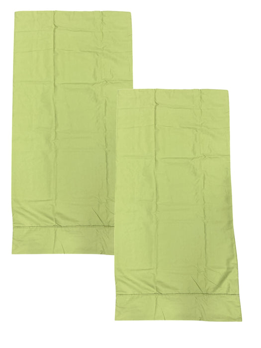 Juego de sabanas (WOVEN)