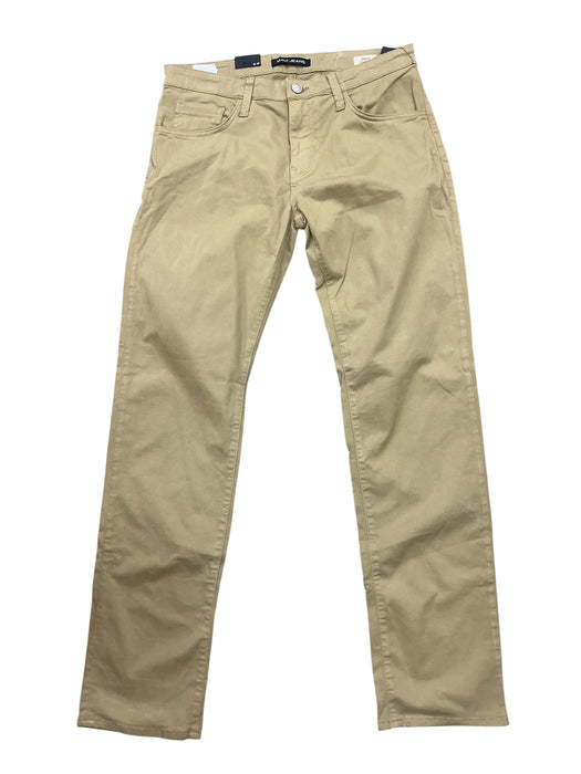 Pantalón 33*34 (MAVI JEANS)