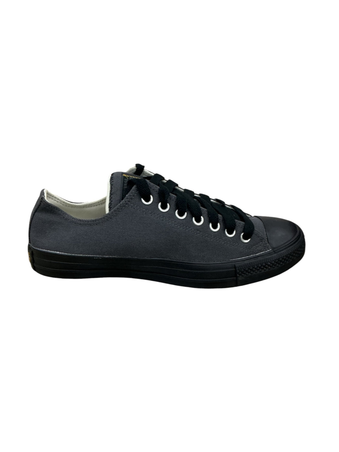 Tenis 9.5 (CONVERSE)
