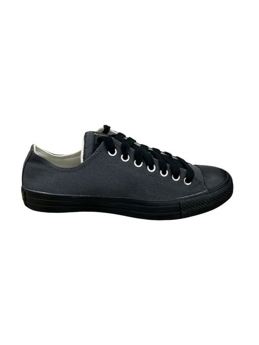 Tenis 9.5 (CONVERSE)