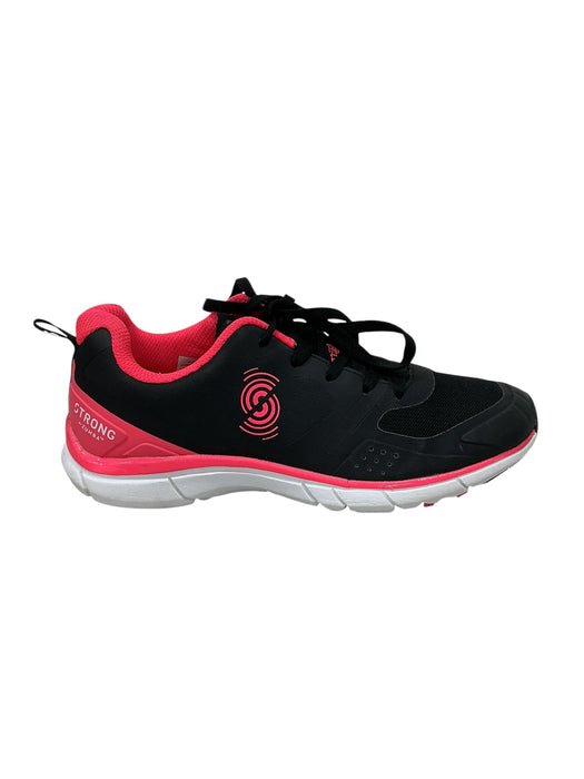 Tenis 7 (ZUMBA)