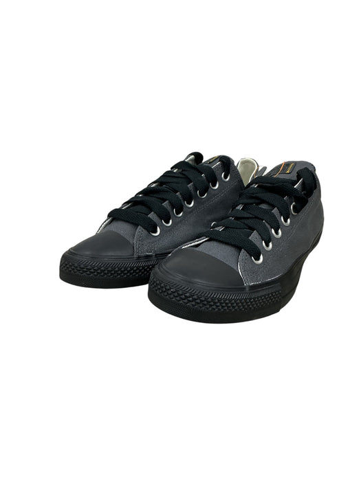 Tenis 9.5 (CONVERSE)