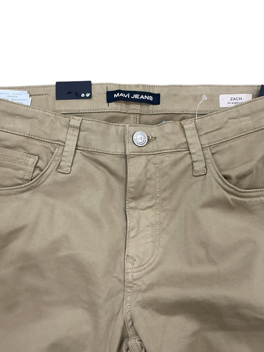 Pantalón 33*34 (MAVI JEANS)