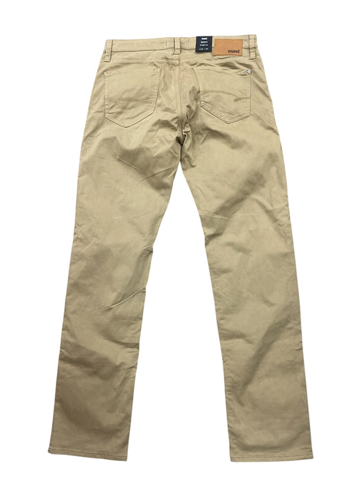 Pantalón 33*34 (MAVI JEANS)