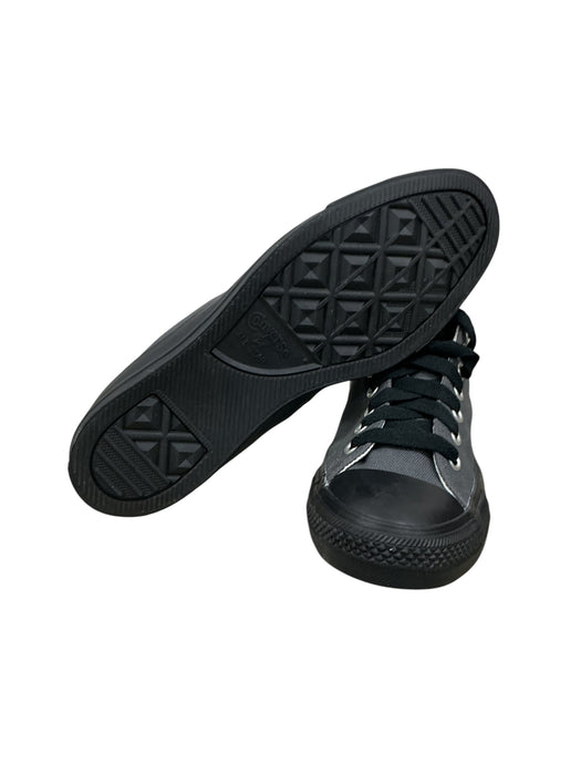Tenis 9.5 (CONVERSE)