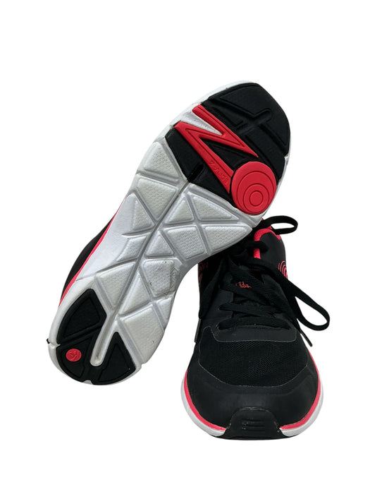 Tenis 7 (ZUMBA)