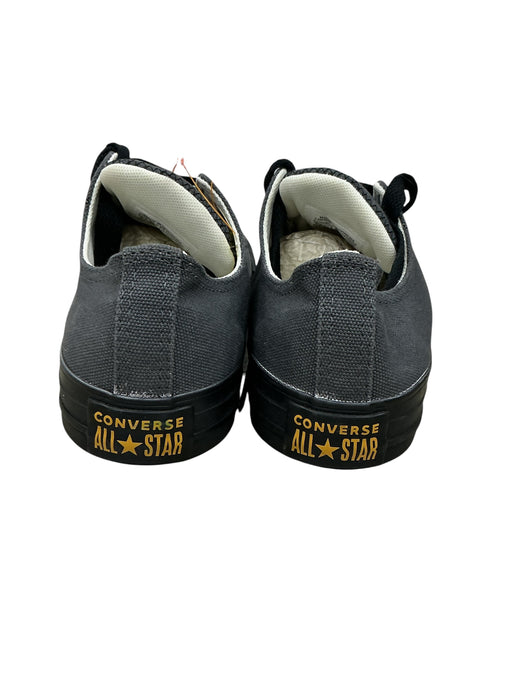 Tenis 9.5 (CONVERSE)