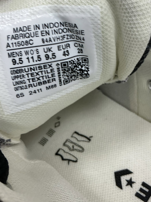 Tenis 9.5 (CONVERSE)