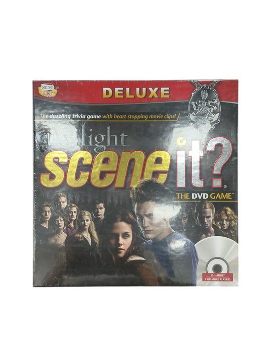 Juego de mesa (SCREEN LLIFE)