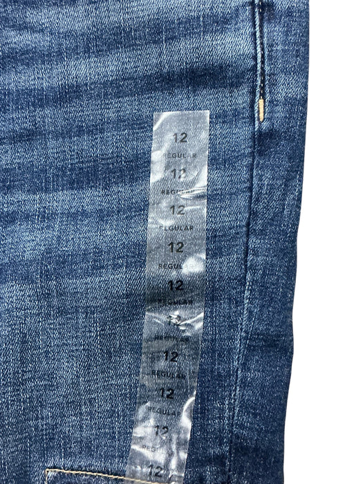 Pantalón 12 (AMERICAN EAGLE)