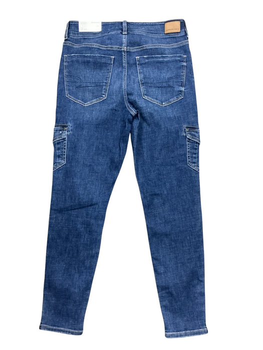 Pantalón 12 (AMERICAN EAGLE)