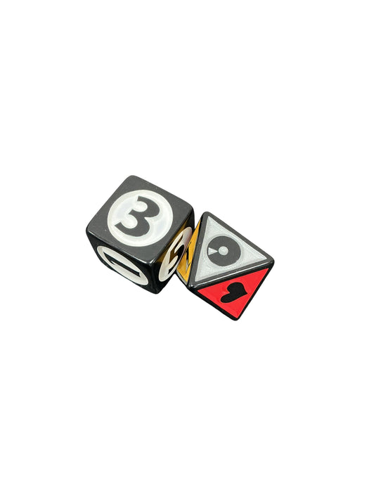 Juego de mesa (SCREEN LLIFE)