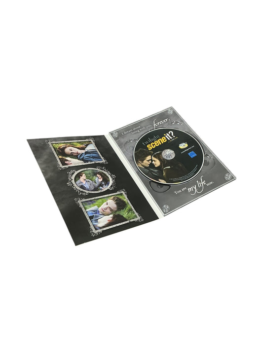 Juego de mesa (SCREEN LLIFE)