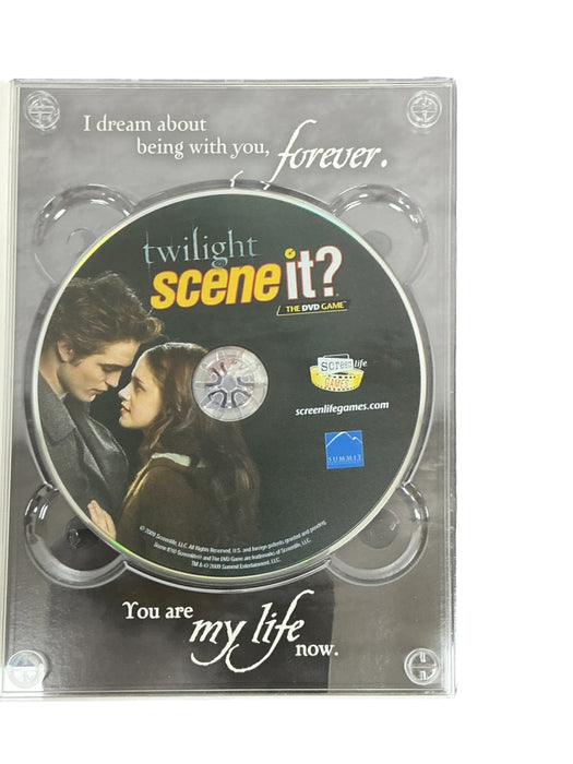 Juego de mesa (SCREEN LLIFE)