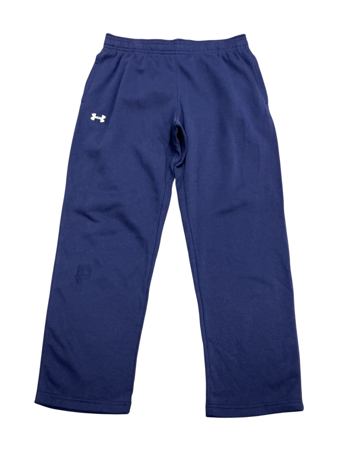 Pants XL (UNDER ARMOUR)