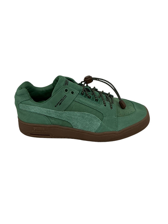 Tenis 9 (PUMA)