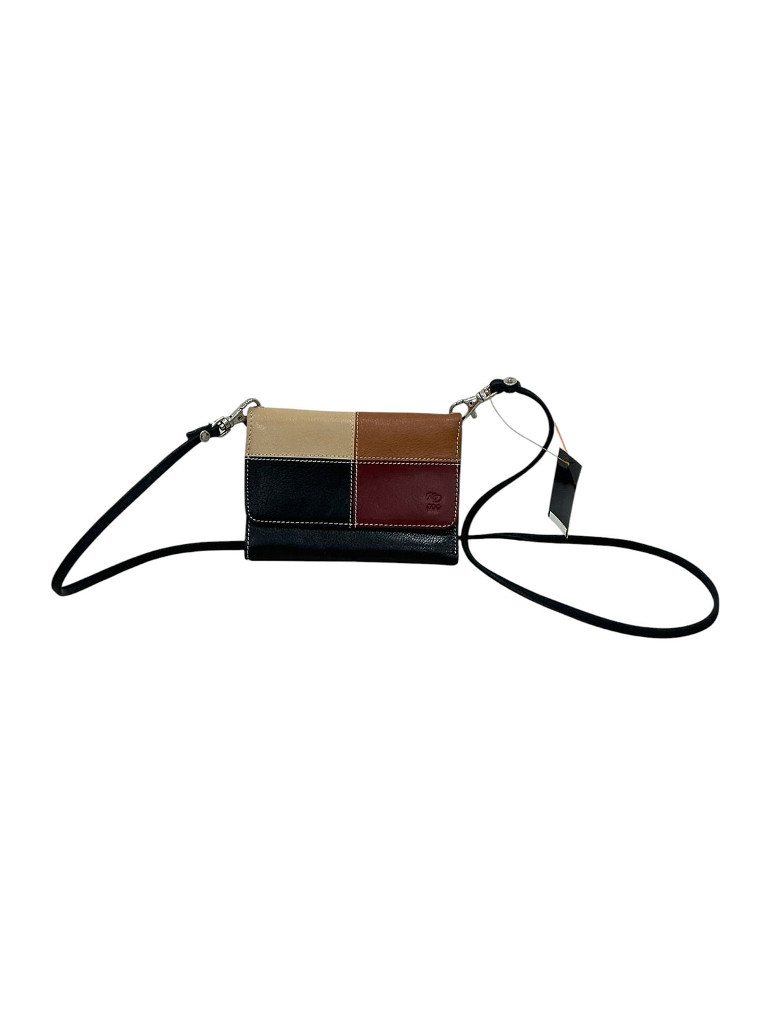 Cartera