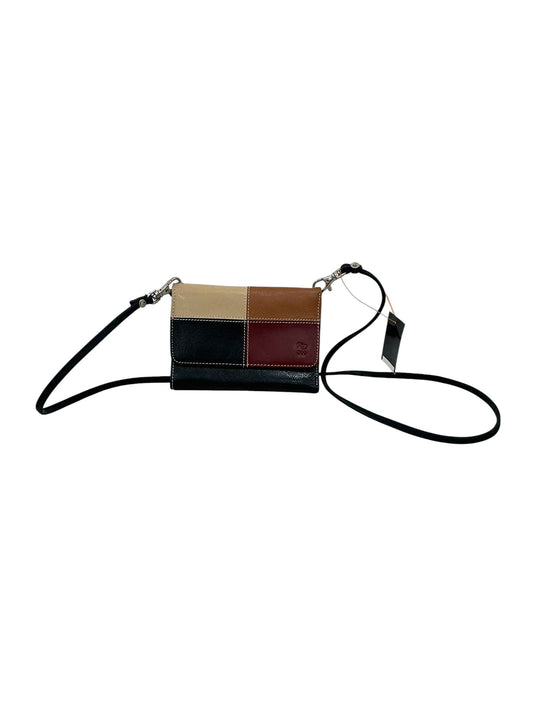 Cartera