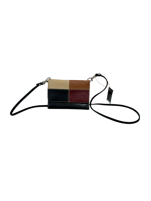 Cartera