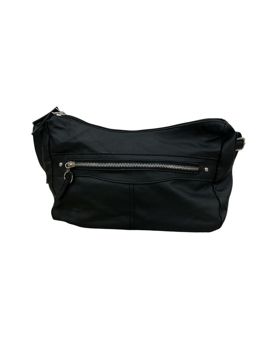 Bolso