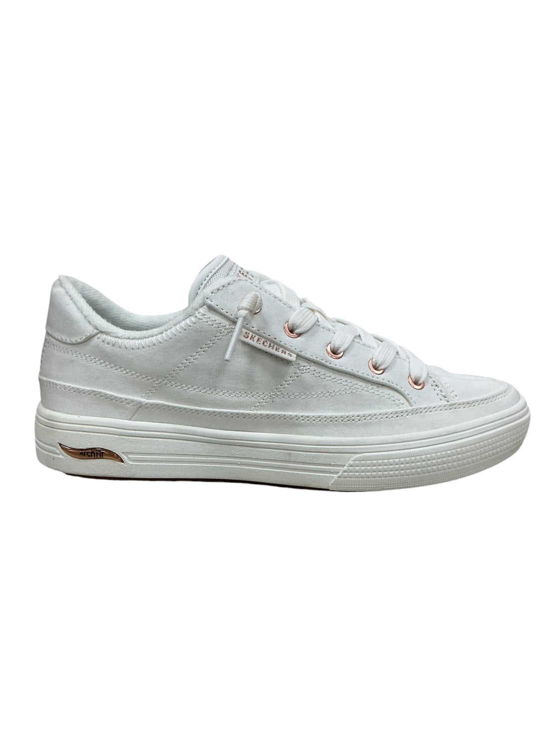 Tenis 6.5 (SKECHERS)