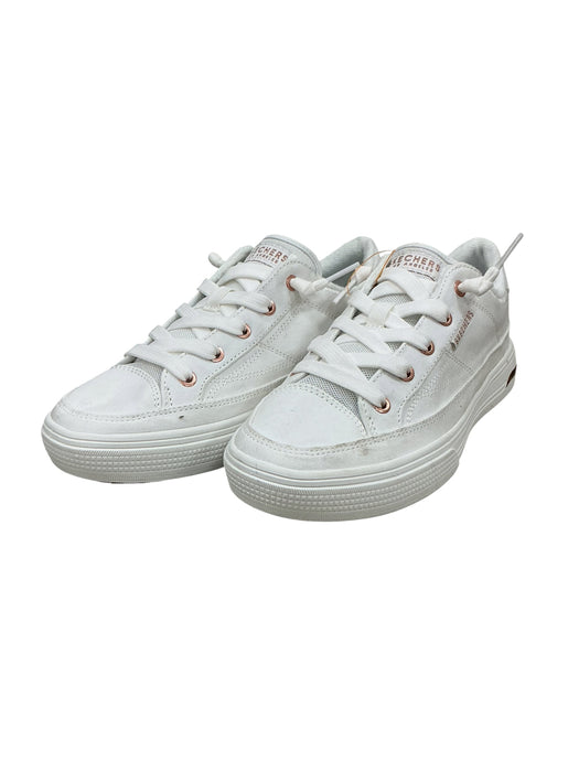 Tenis 6.5 (SKECHERS)