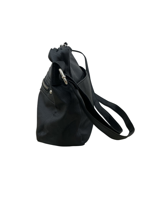 Bolso
