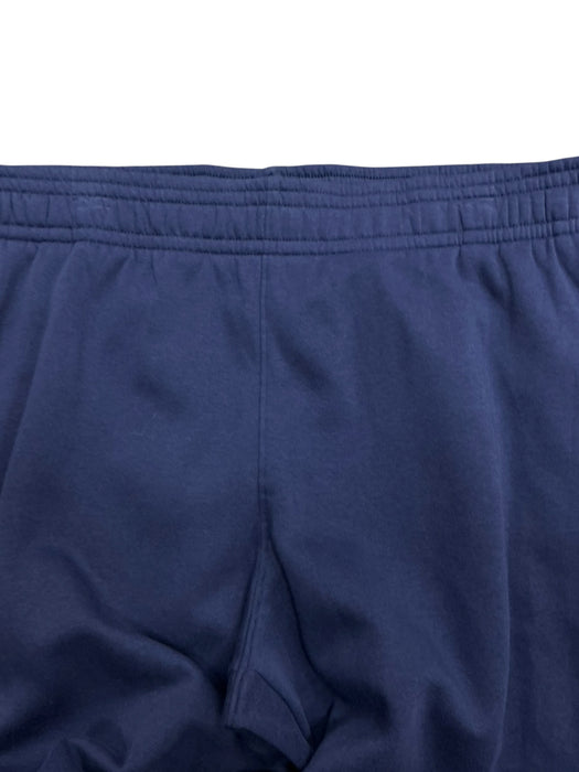 Pants XL (UNDER ARMOUR)