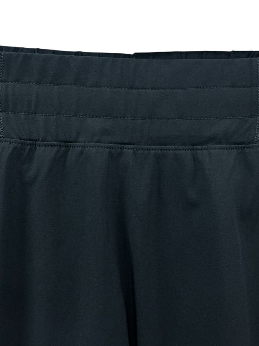 Falda Deportiva L (SHAMBALA)