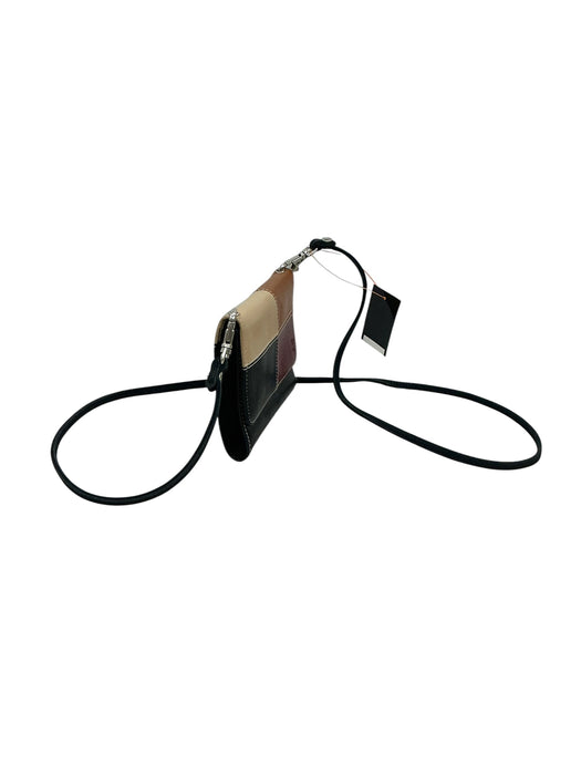 Cartera