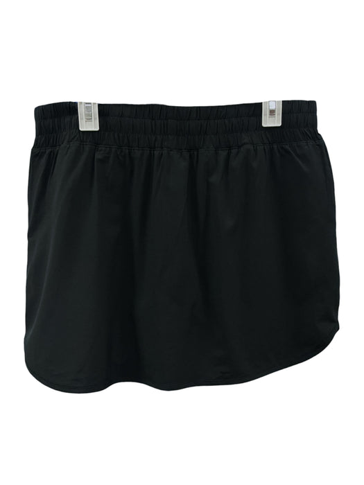 Falda Deportiva L (SHAMBALA)