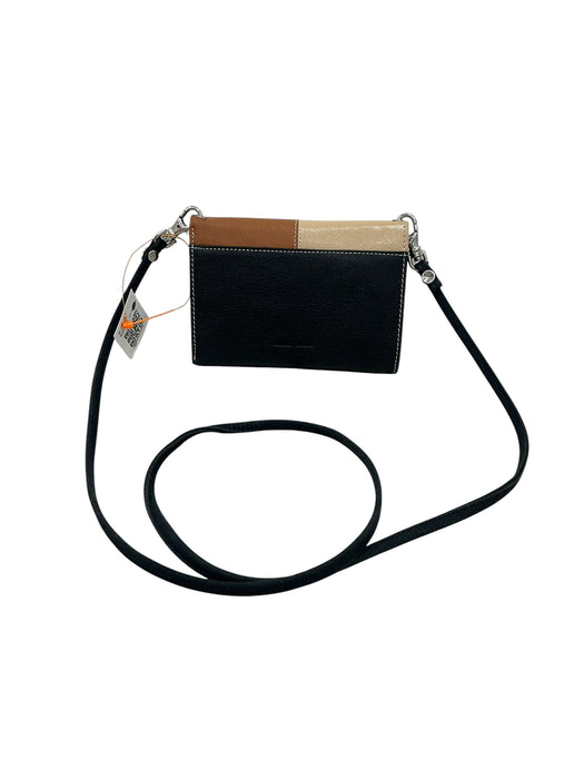 Cartera