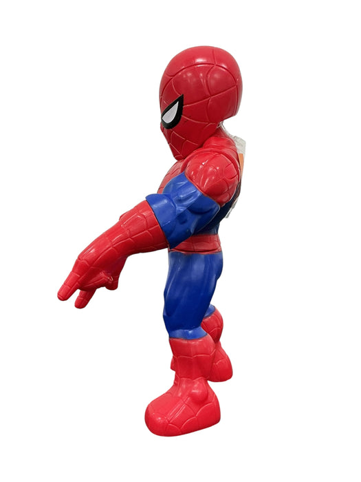 Spider-Man (MARVEL)