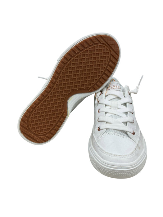 Tenis 6.5 (SKECHERS)