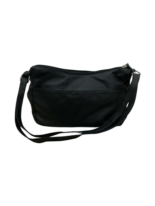 Bolso