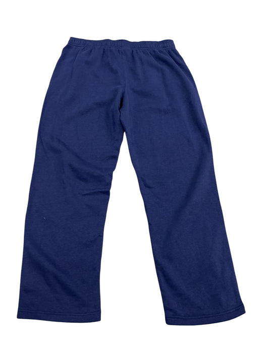 Pants XL (UNDER ARMOUR)