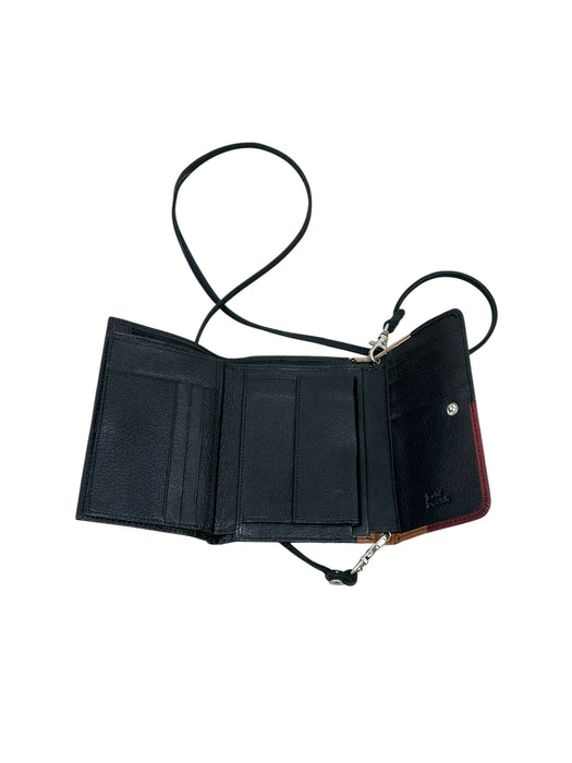 Cartera