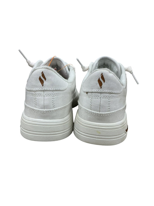 Tenis 6.5 (SKECHERS)