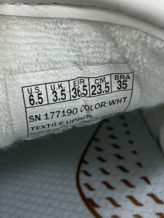 Tenis 6.5 (SKECHERS)