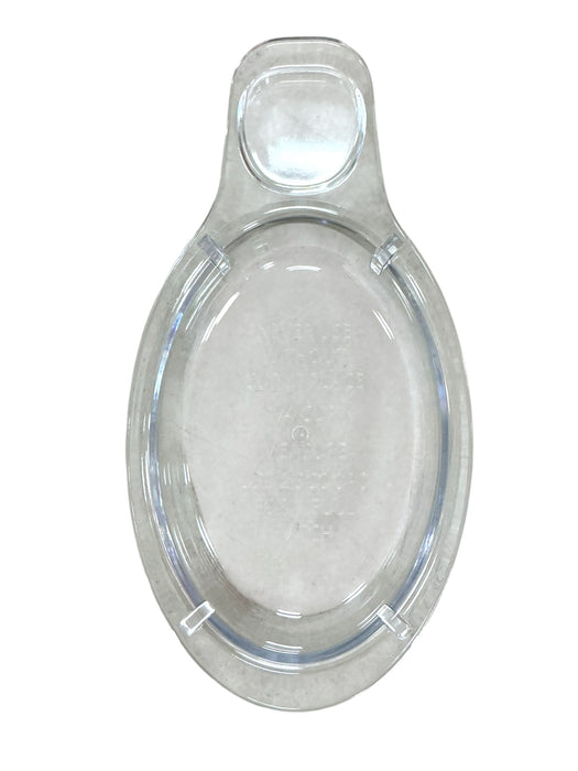 Máquina para poporopos (PRESTO)