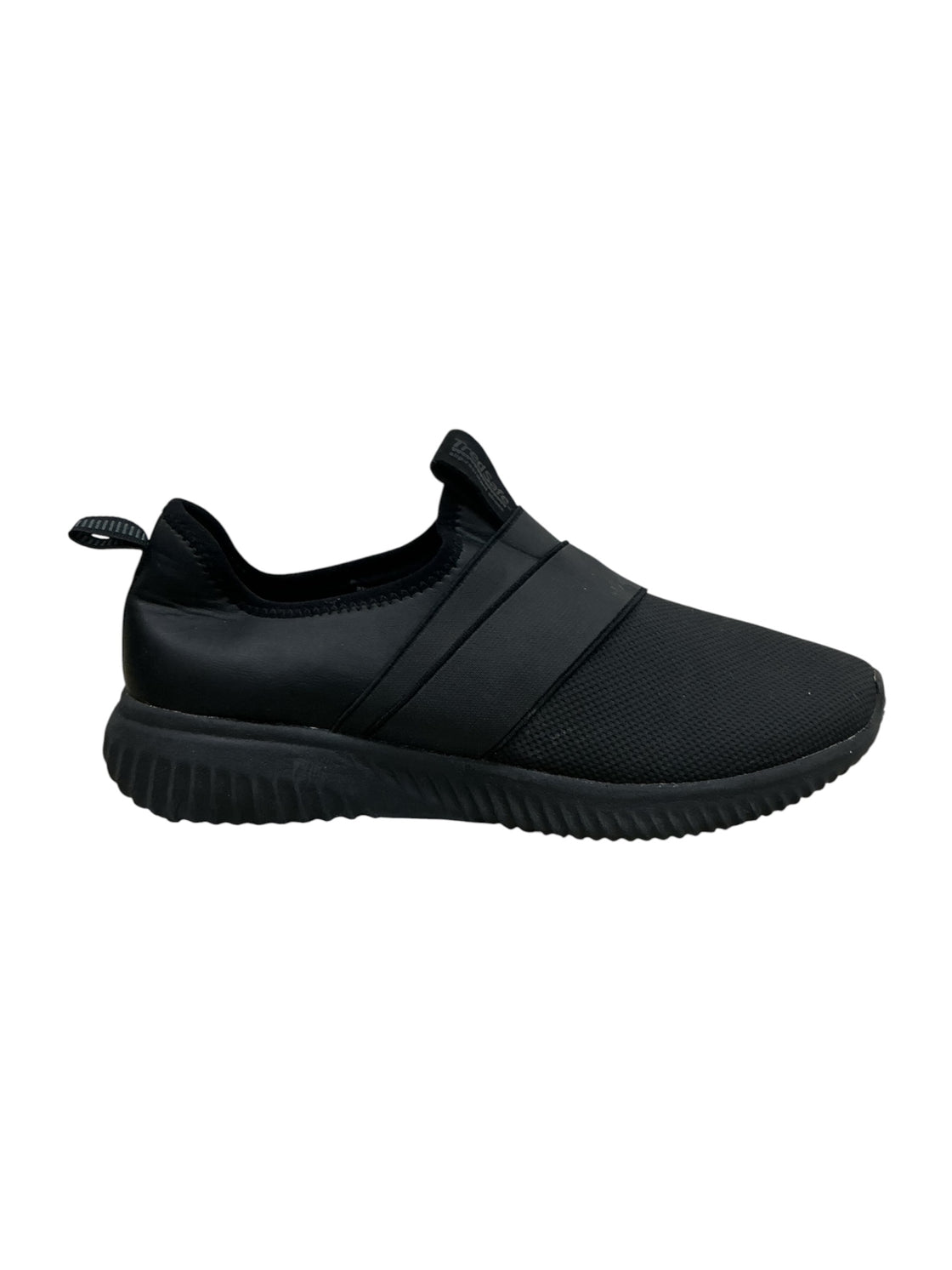Tenis 10